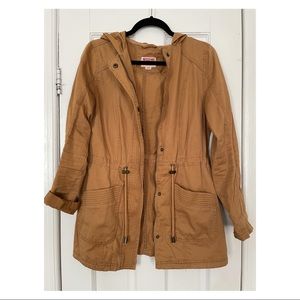 Mossimo Jacket